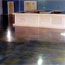 Epoxy example