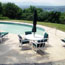 concrete overlay example
