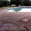 concrete overlay example