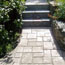 stamped concrete example